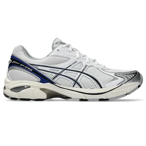 Asics - Shoes > Sneakers - Beige - Asics - Modalova