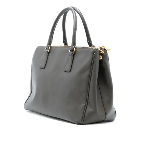 Pre-owned > Pre-owned Bags > Pre-owned Handbags - - Prada Vintage - Modalova