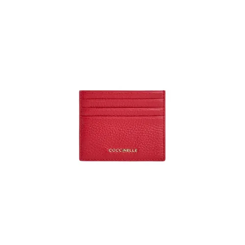 Accessories > Wallets & Cardholders - - Coccinelle - Modalova