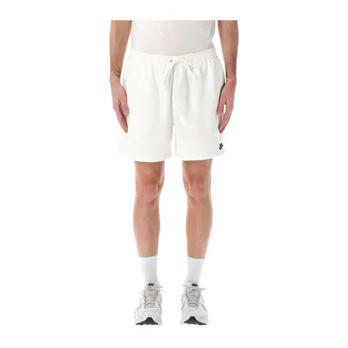 Shorts > Casual Shorts - - Nike - Modalova