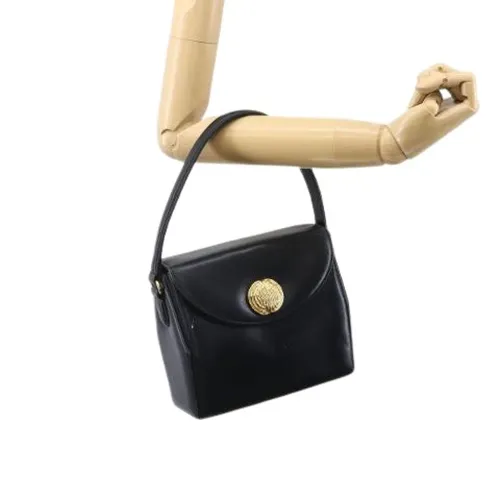 Pre-owned > Pre-owned Bags > Pre-owned Handbags - - Givenchy Pre-owned - Modalova