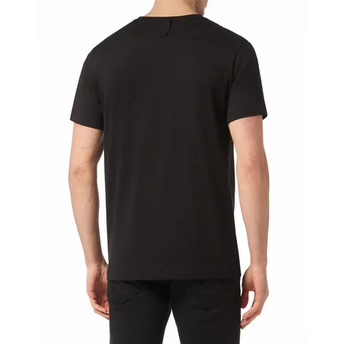 Tops > T-Shirts - - Billionaire - Modalova