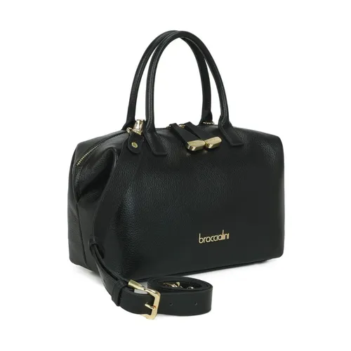 Bags > Handbags - - Braccialini - Modalova