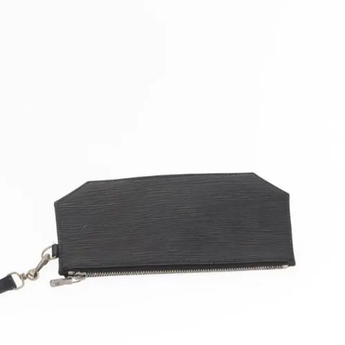 Pre-owned > Pre-owned Bags > Pre-owned Bucket Bags - - Louis Vuitton Vintage - Modalova