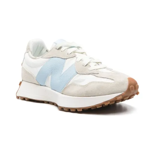 Shoes > Sneakers - - New Balance - Modalova