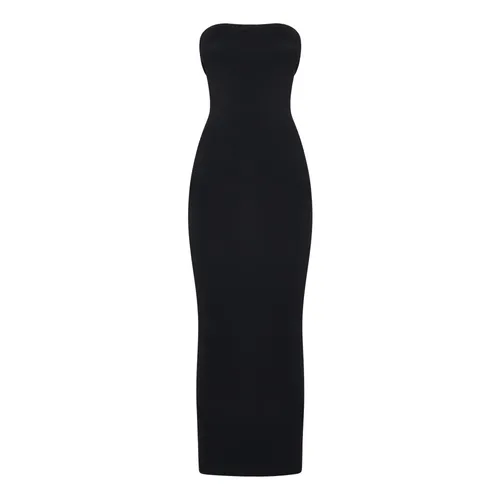 Dresses > Occasion Dresses > Party Dresses - - Wolford - Modalova