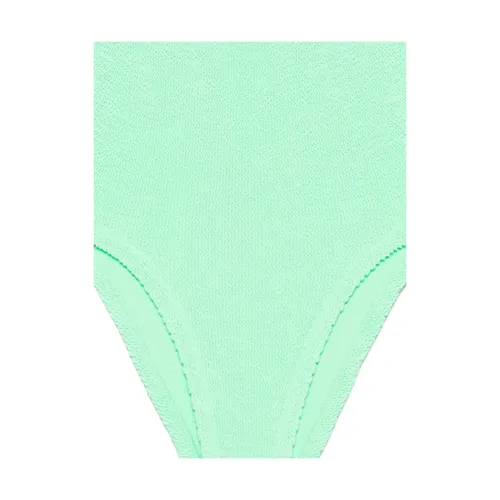 Swimwear > One-piece - - Hunza G - Modalova