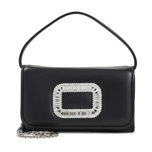 Bags > Handbags - - Roger Vivier - Modalova