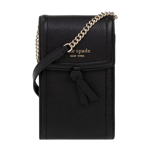 Accessories > Phone Accessories - - Kate Spade - Modalova