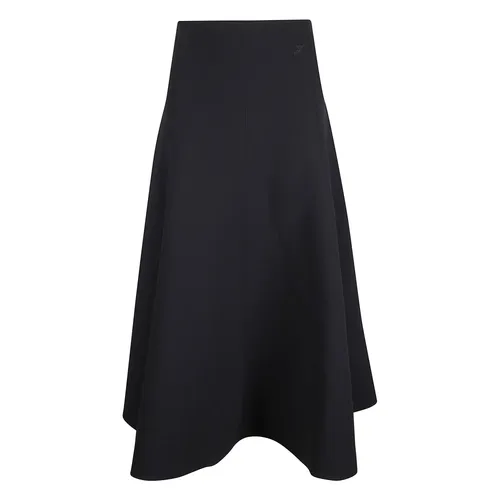Skirts > Midi Skirts - - Jacquemus - Modalova