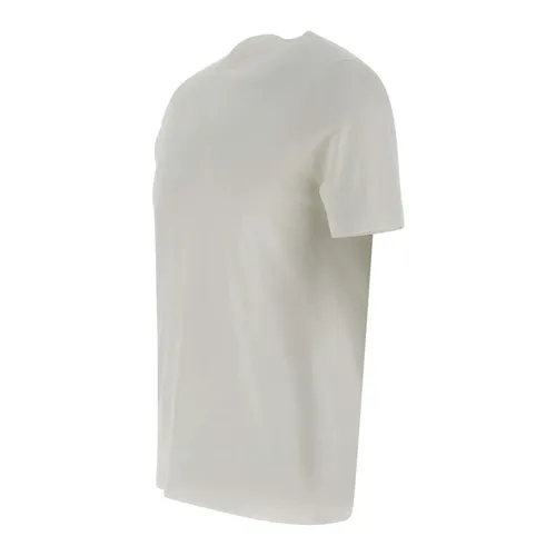 Kangra - Tops > T-Shirts - White - Kangra - Modalova