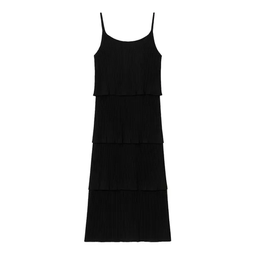 Dresses > Day Dresses > Maxi Dresses - - 2-Biz - Modalova