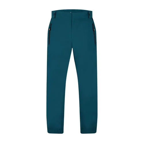 Sport > Ski & Wintersport > Ski Trouses - - Moncler - Modalova
