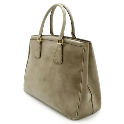 Pre-owned > Pre-owned Bags > Pre-owned Handbags - - Prada Vintage - Modalova