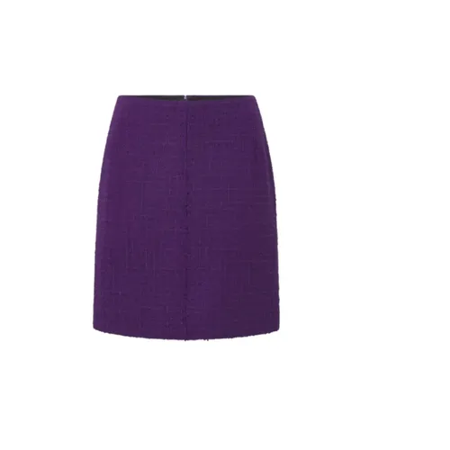 Skirts > Short Skirts - - Windsor - Modalova