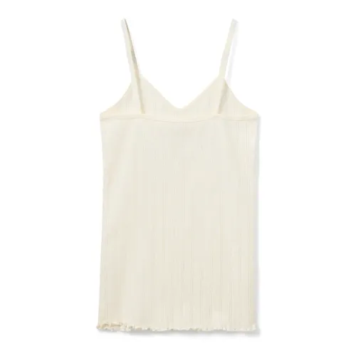 Tops > Sleeveless Tops - - Sofie Schnoor - Modalova