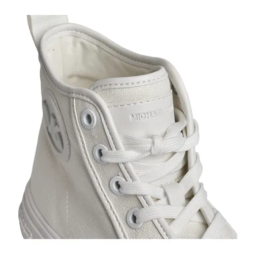 Shoes > Sneakers - - Michael Kors - Modalova