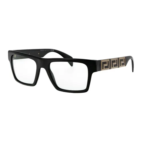 Accessories > Glasses - - Versace - Modalova