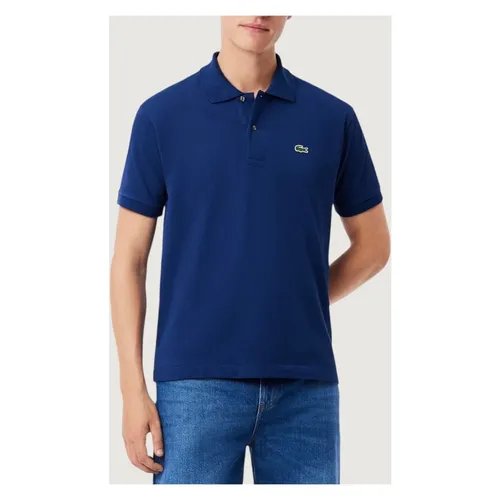 Tops > Polo Shirts - - Lacoste - Modalova