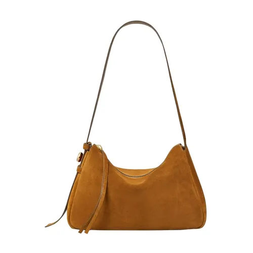 Bags > Shoulder Bags - - Tory Burch - Modalova
