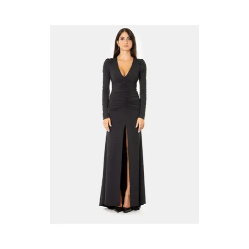 Dresses > Occasion Dresses > Gowns - - Aniye By - Modalova