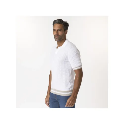 Knitwear > Round-neck Knitwear - - Gran Sasso - Modalova