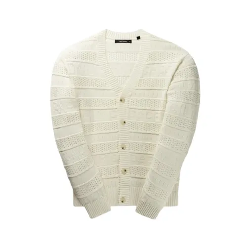Knitwear > Cardigans - - Daily Paper - Modalova