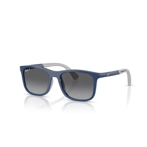 Accessories > Sunglasses - - Ray-Ban - Modalova