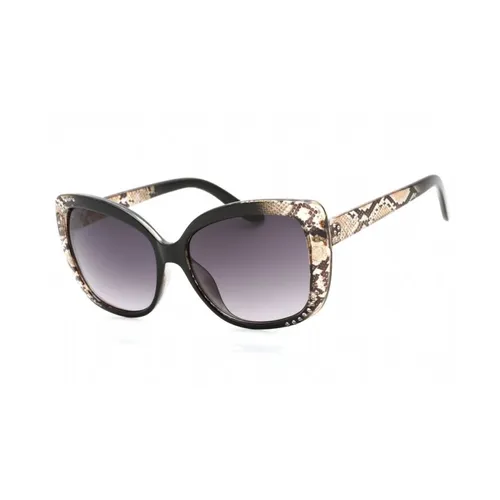 Accessories > Sunglasses - - Guess - Modalova