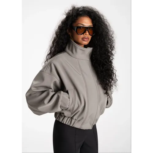 Jackets > Bomber Jackets - - Guaja. - Modalova