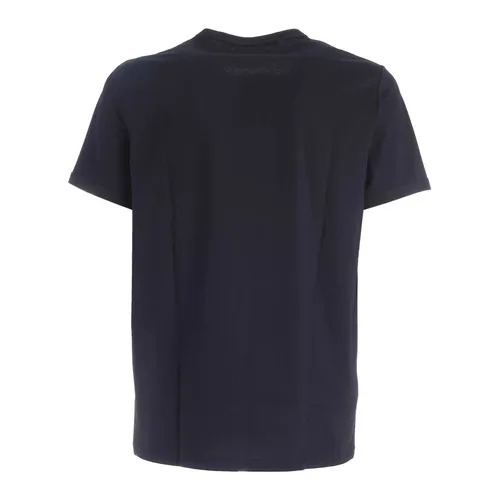 Tops > T-Shirts - - Fred Perry - Modalova