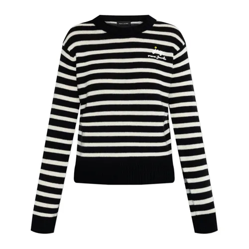 Knitwear > Round-neck Knitwear - - Marc Jacobs - Modalova