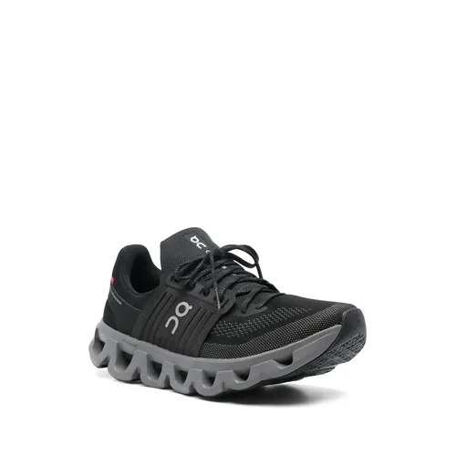Shoes > Sneakers - - On Running - Modalova