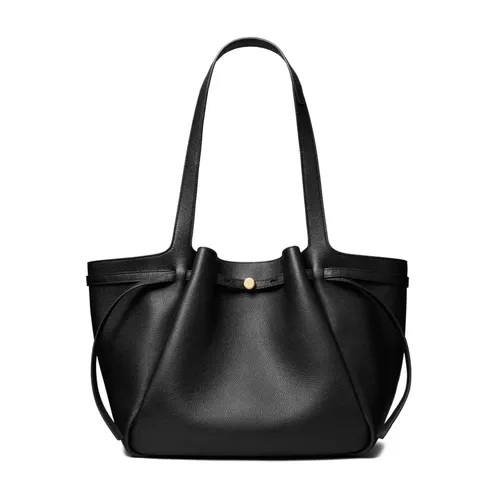 Bags > Tote Bags - - Tory Burch - Modalova