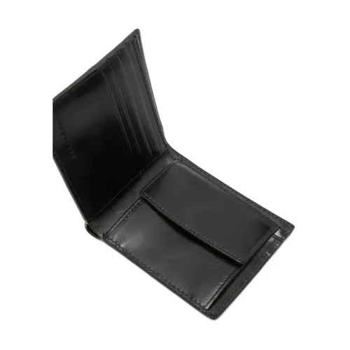 Accessories > Wallets & Cardholders - - The Bridge - Modalova