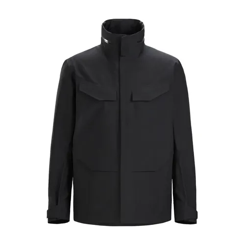 Jackets > Light Jackets - - Arc'teryx - Modalova