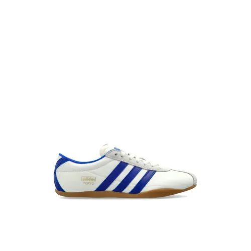 Shoes > Sneakers - - Adidas Originals - Modalova