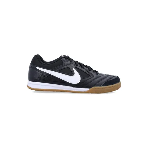 Nike - Shoes > Sneakers - Black - Nike - Modalova
