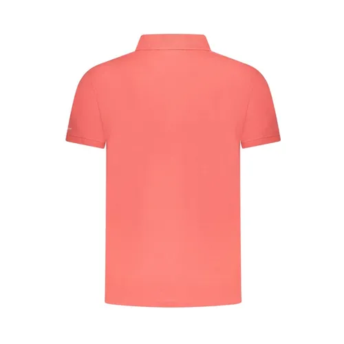 Tops > Polo Shirts - - Trussardi - Modalova