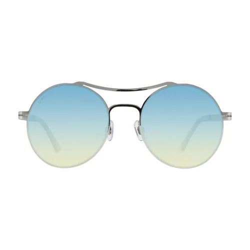 Accessories > Sunglasses - - WEB Eyewear - Modalova