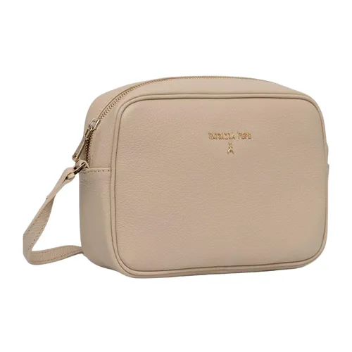 Bags > Cross Body Bags - - Patrizia Pepe - Modalova