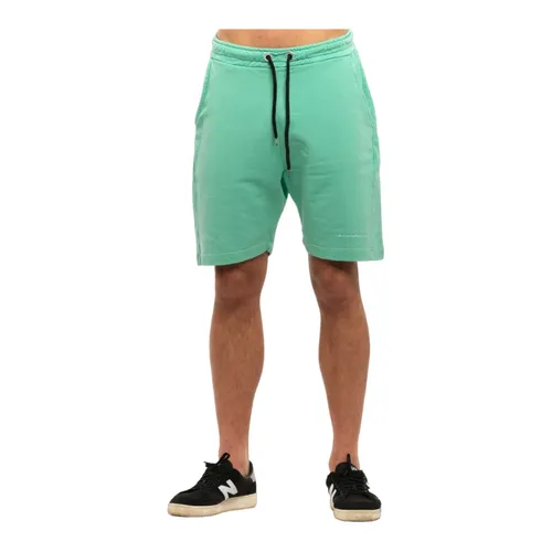 Shorts > Casual Shorts - - Throwback - Modalova