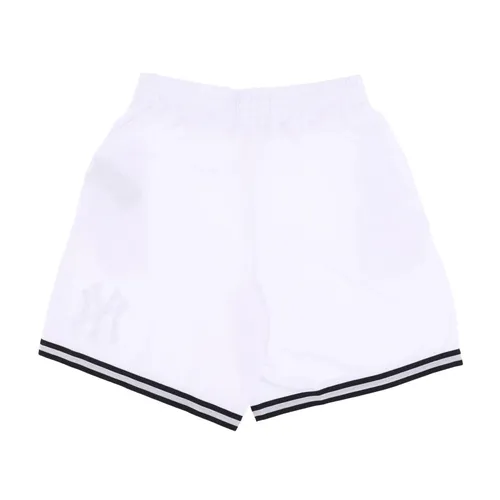 Shorts > Casual Shorts - - 47 Brand - Modalova