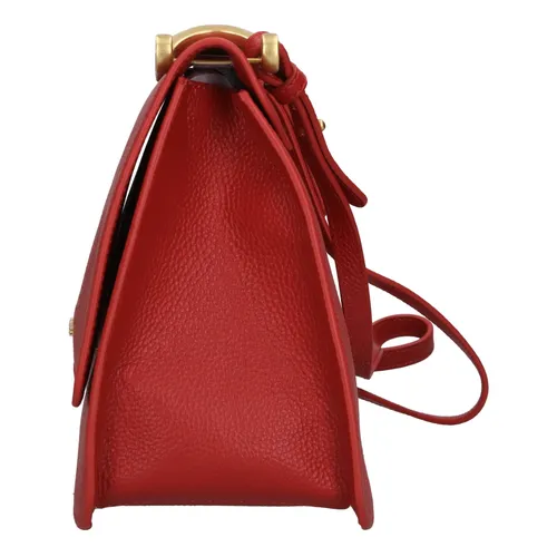 Bags > Shoulder Bags - - La Carrie - Modalova