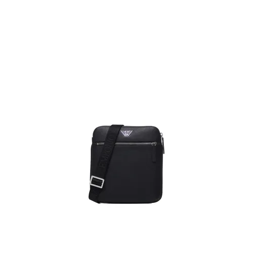 Bags > Messenger Bags - - Emporio Armani - Modalova