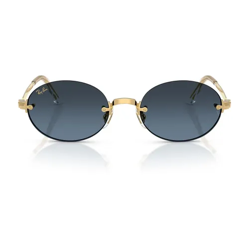 Accessories > Sunglasses - - Ray-Ban - Modalova