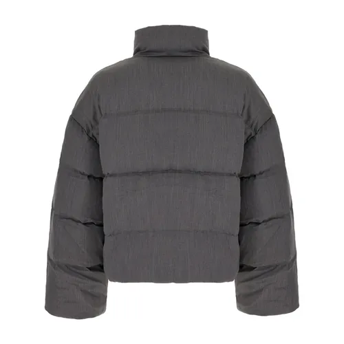 Jackets > Winter Jackets - - Entire Studios - Modalova