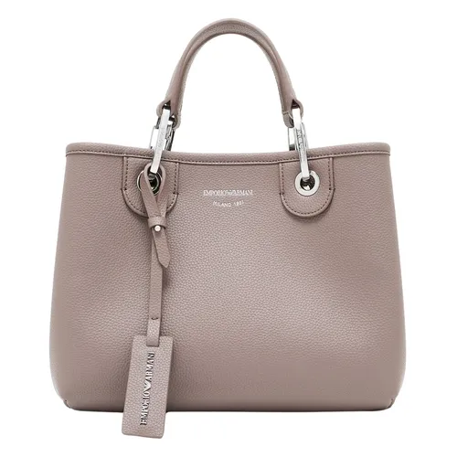 Bags > Handbags - - Emporio Armani - Modalova