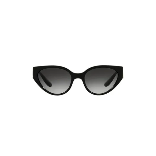 Accessories > Sunglasses - - Dolce & Gabbana - Modalova
