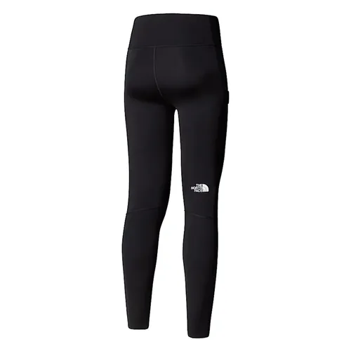Sport > Outdoor > Underwear & Socks - - The North Face - Modalova